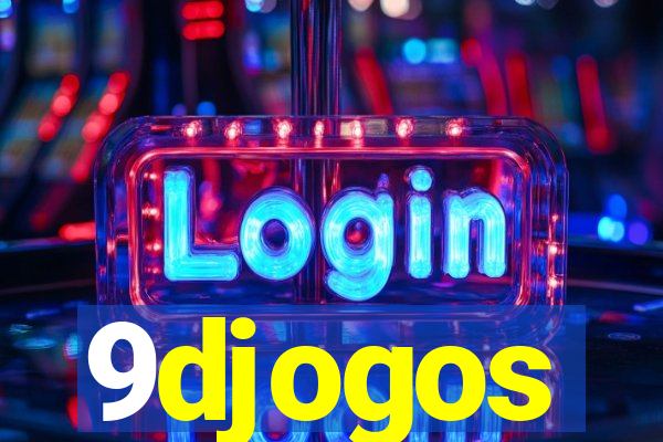 9djogos