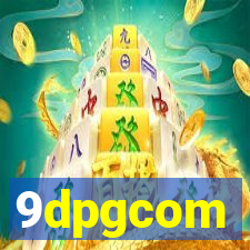 9dpgcom