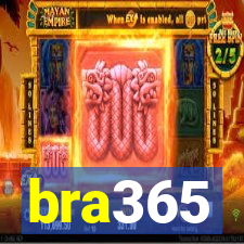 bra365