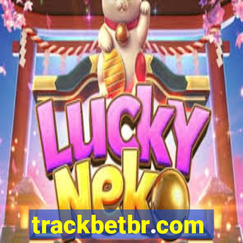 trackbetbr.com