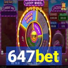 647bet