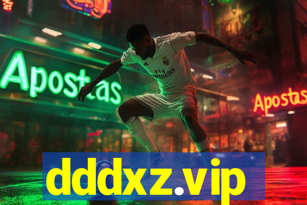 dddxz.vip