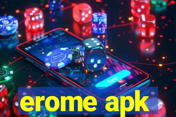 erome apk