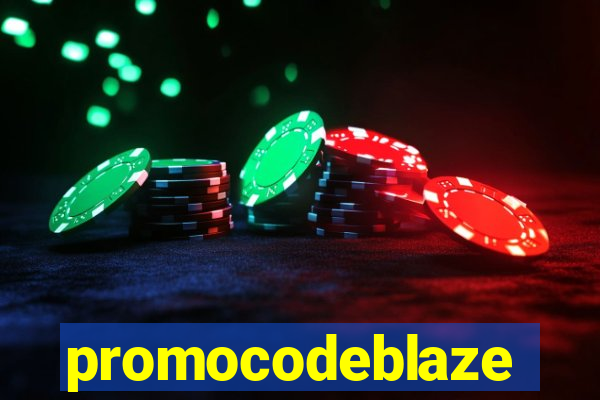 promocodeblaze