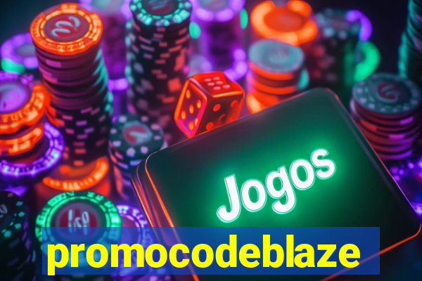 promocodeblaze