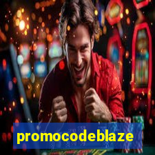 promocodeblaze