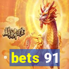 bets 91