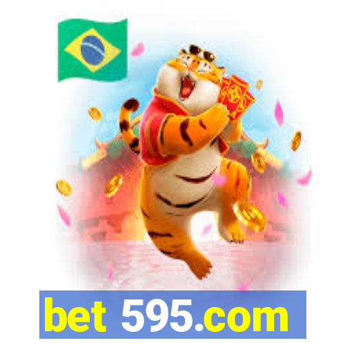 bet 595.com