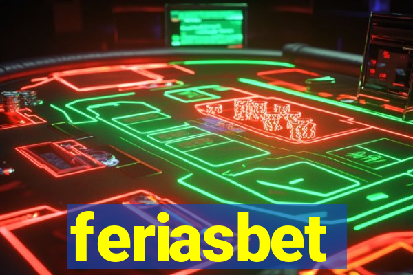 feriasbet