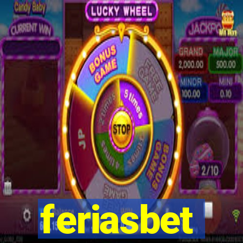 feriasbet