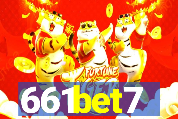 661bet7