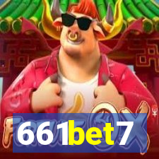 661bet7