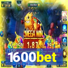 1600bet