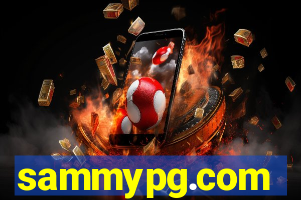 sammypg.com