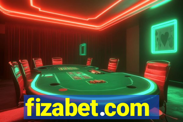 fizabet.com