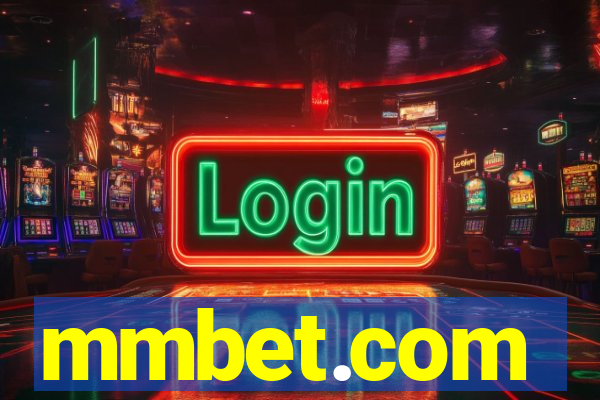 mmbet.com