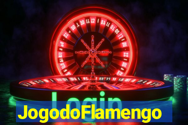 JogodoFlamengo