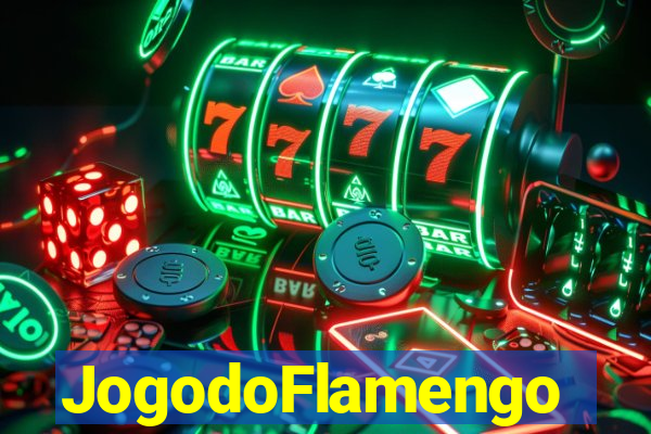 JogodoFlamengo