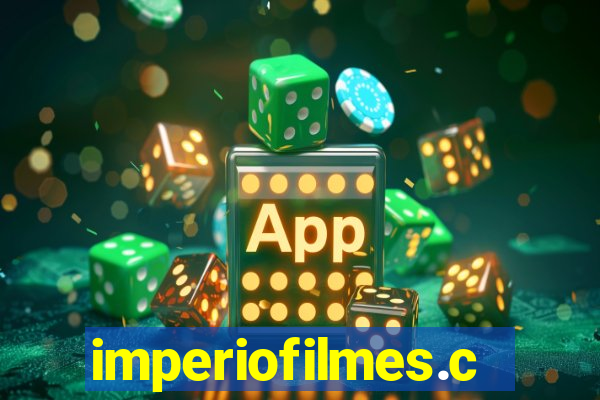 imperiofilmes.co