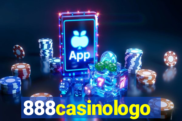 888casinologo