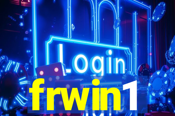 frwin1