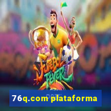 76q.com plataforma