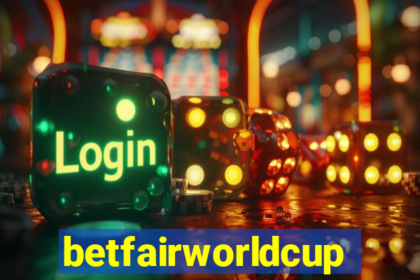 betfairworldcup