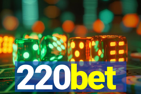 220bet