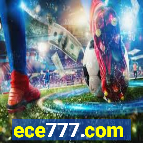 ece777.com