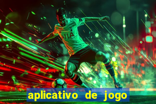 aplicativo de jogo big win