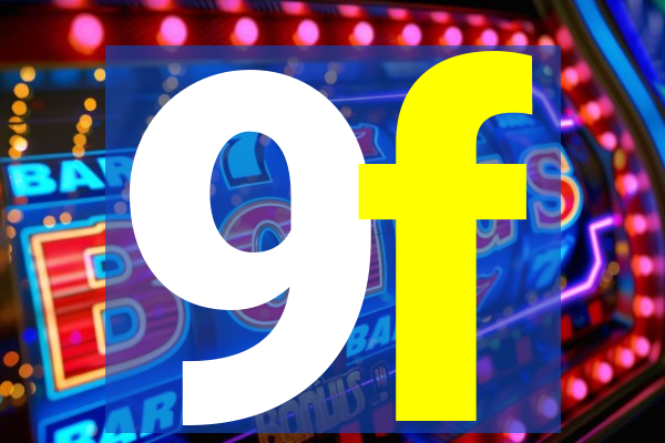 9f