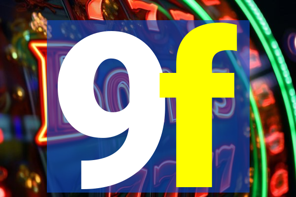 9f