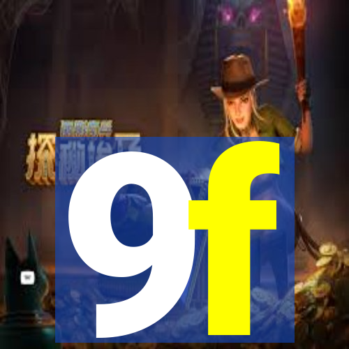 9f