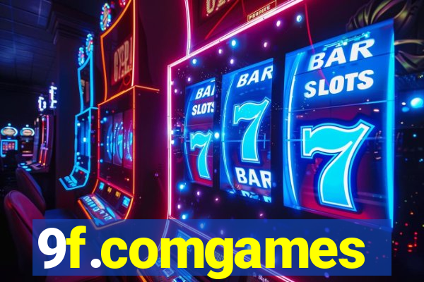 9f.comgames