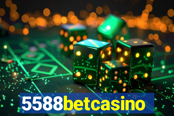 5588betcasino