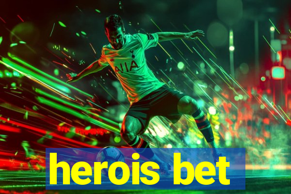 herois bet