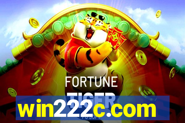 win222c.com