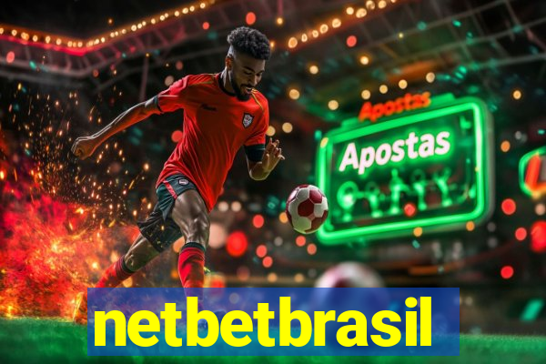 netbetbrasil