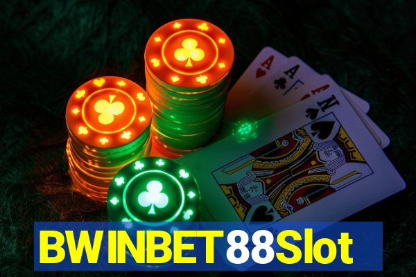 BWINBET88Slot