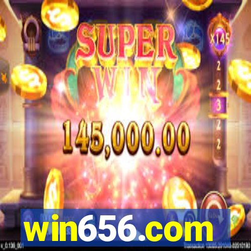 win656.com