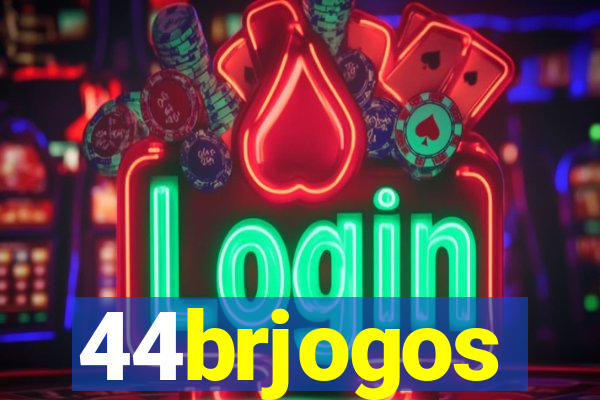 44brjogos