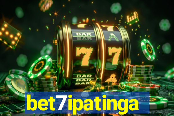 bet7ipatinga