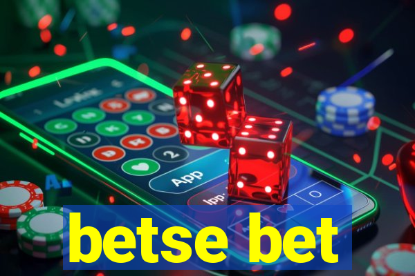 betse bet