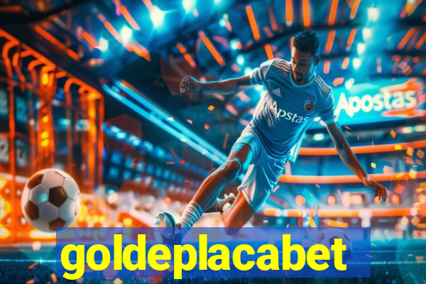 goldeplacabet