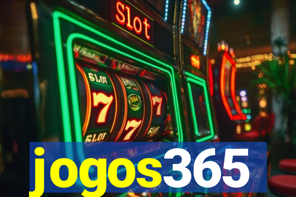 jogos365