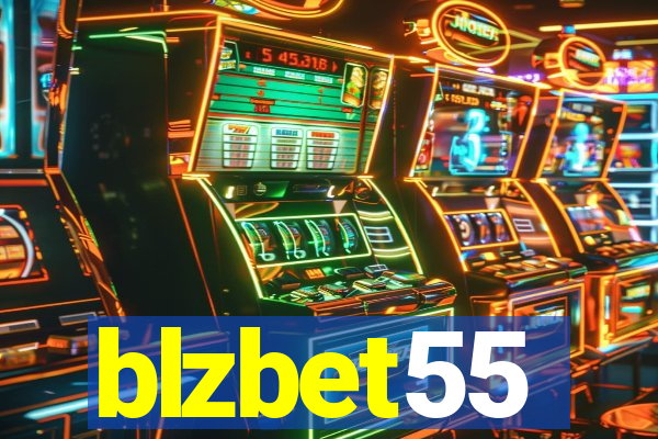 blzbet55