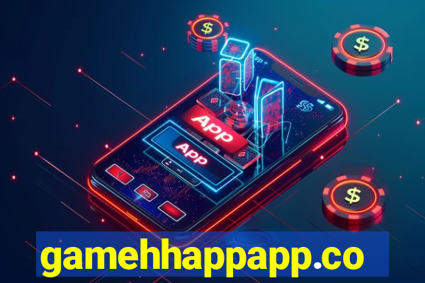 gamehhappapp.com