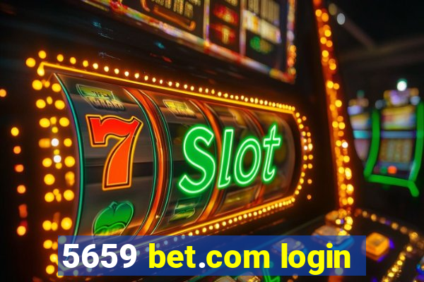 5659 bet.com login