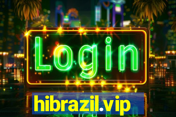 hibrazil.vip