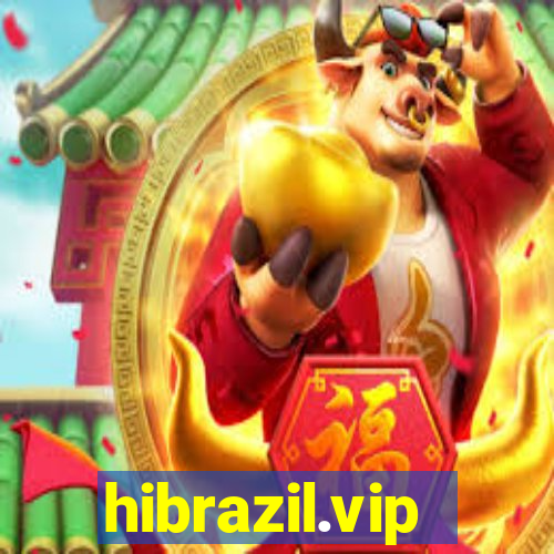 hibrazil.vip